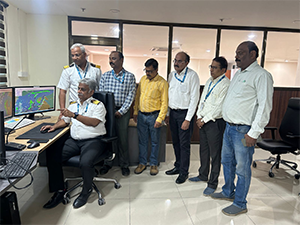 jnpa-integrates-indigenous-hms-and-ivts-to-enable-real-time-data-driven-marine-operations-
